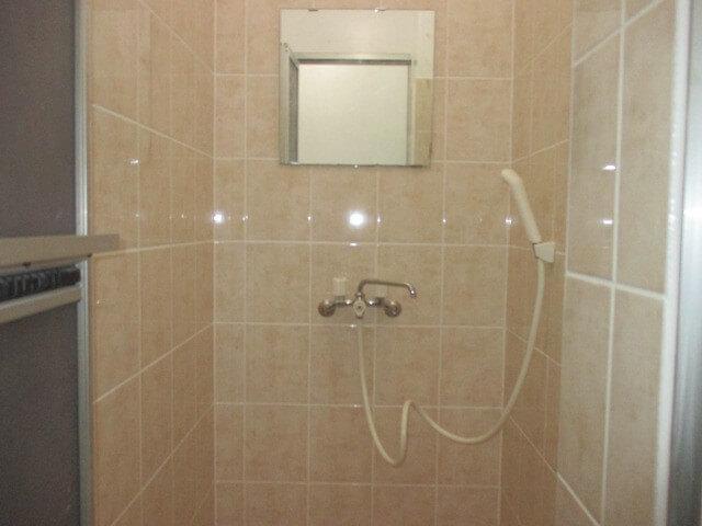 Naha Beach House Hotel Luaran gambar