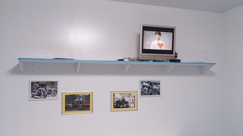 Naha Beach House Hotel Luaran gambar