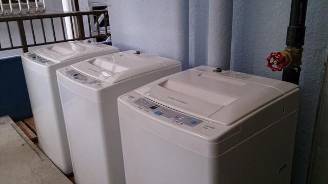 Naha Beach House Hotel Luaran gambar