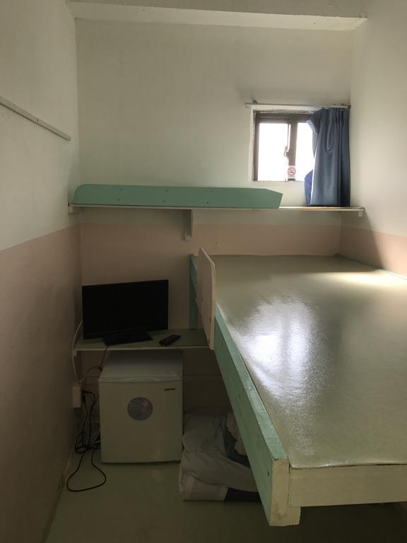 Naha Beach House Hotel Luaran gambar
