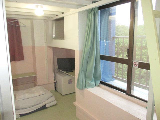 Naha Beach House Hotel Luaran gambar