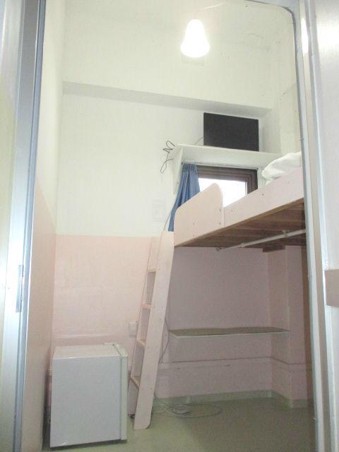 Naha Beach House Hotel Luaran gambar