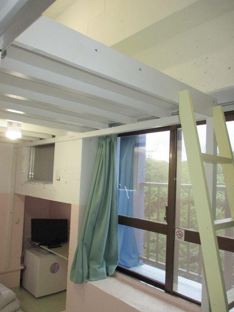 Naha Beach House Hotel Luaran gambar